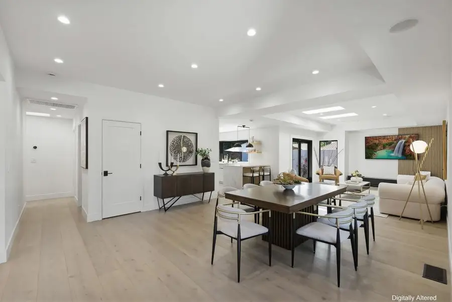 845 Pollard Road, Los Gatos, CA 95032 - #3