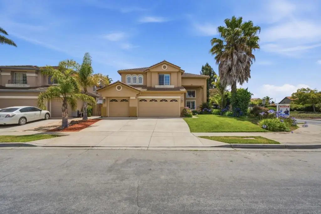 1902 Whitman Street, Salinas, CA 93906 - #1