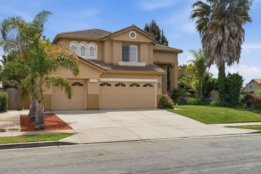 1902 Whitman Street, Salinas, CA 93906 - #3