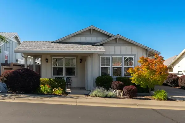 136 Cottage Circle, Murphys, CA 95247