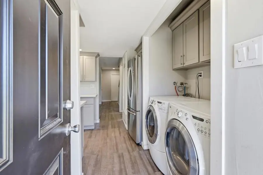 1806 Chinquapin Court #C, Concord, CA 94519 - #3