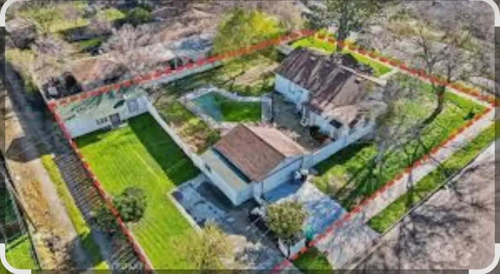 820 Monterey Avenue, Chowchilla, CA 93610 - #1