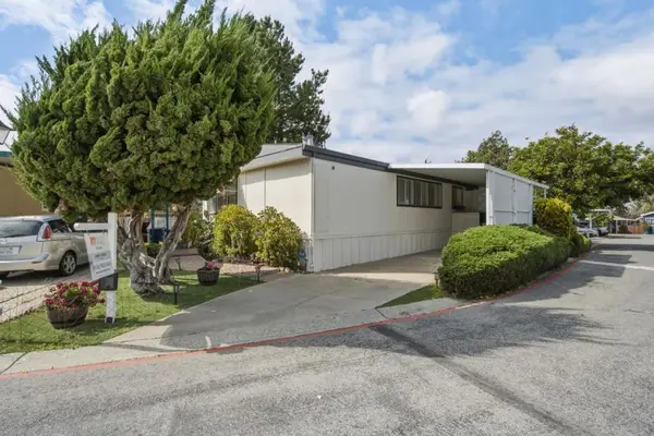 13962 Monte De Oro #46, Castroville, CA 95012