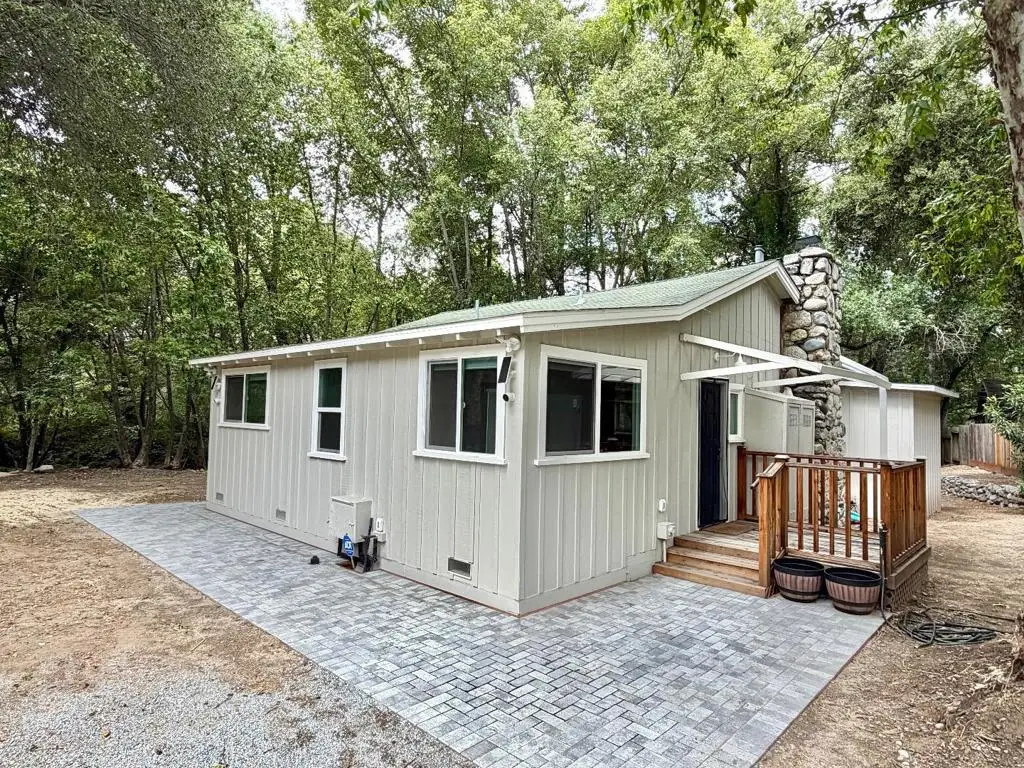 37060 Nason Road, Carmel Valley, CA 93924 - #1
