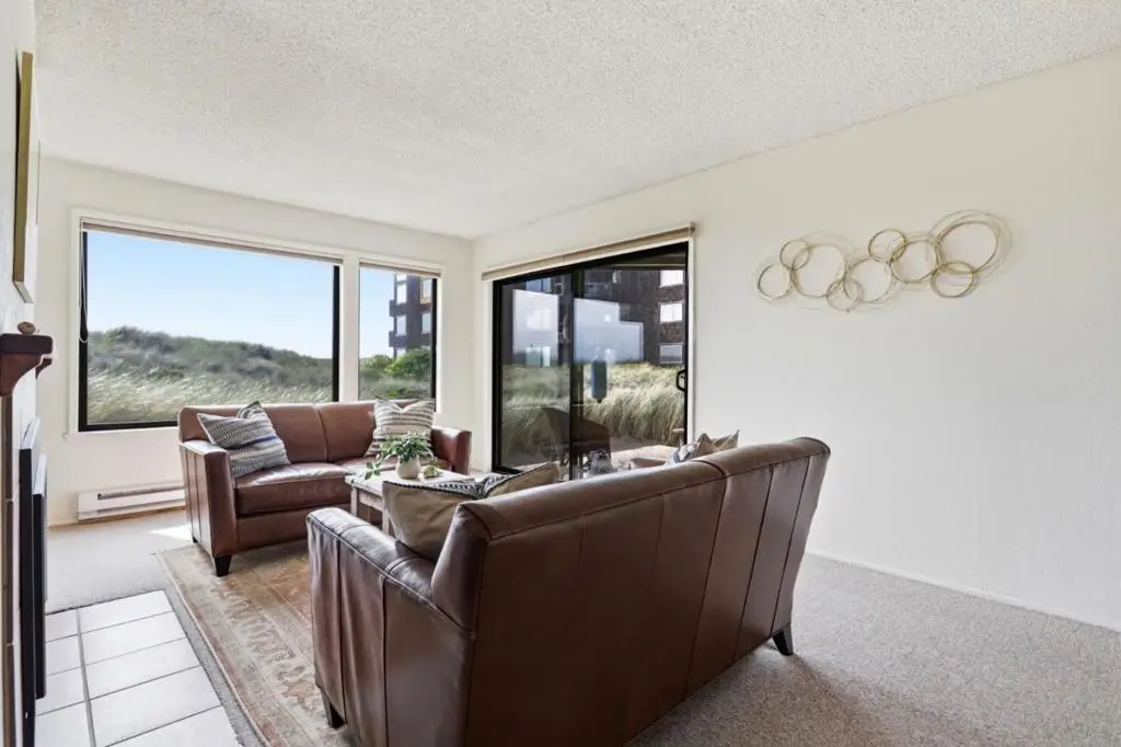 101 Shell Drive #111, Watsonville, CA 95076 - #1