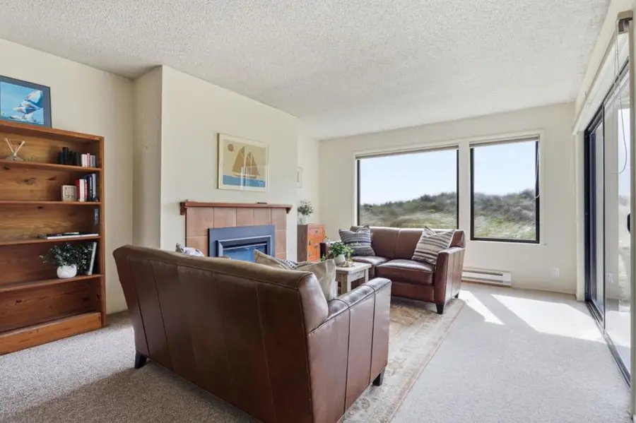101 Shell Drive #111, Watsonville, CA 95076 - #2