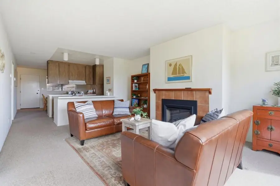 101 Shell Drive #111, Watsonville, CA 95076 - #3