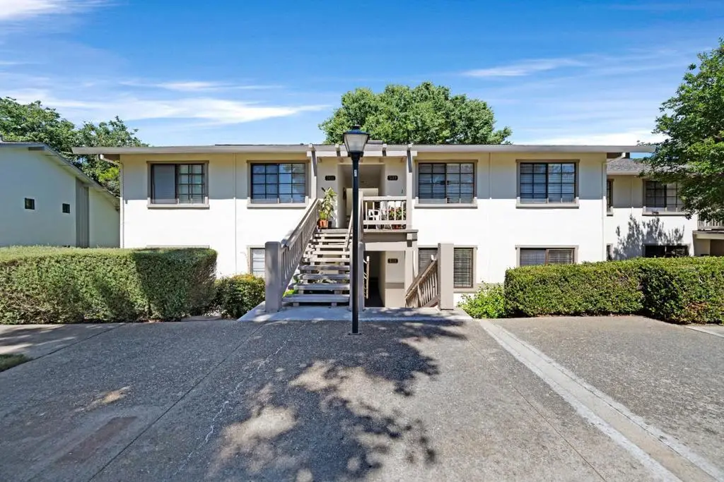 5118 Cribari Place, San Jose, CA 95135 - #1