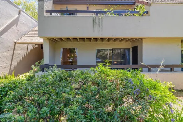 276 Tradewinds Drive #7, San Jose, CA 95123