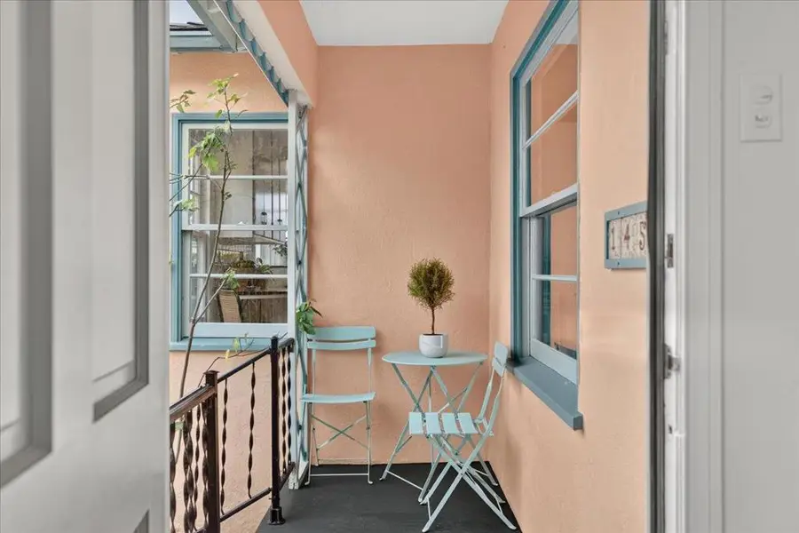 1453 Laurel Street, Santa Cruz, CA 95060 - #2