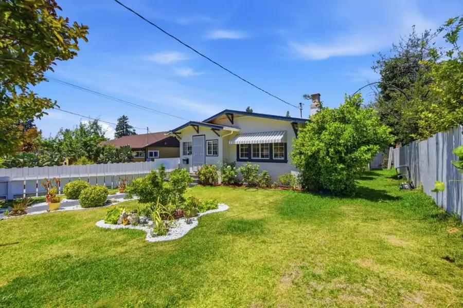 1654 D Street, Hayward, CA 94541 - #3