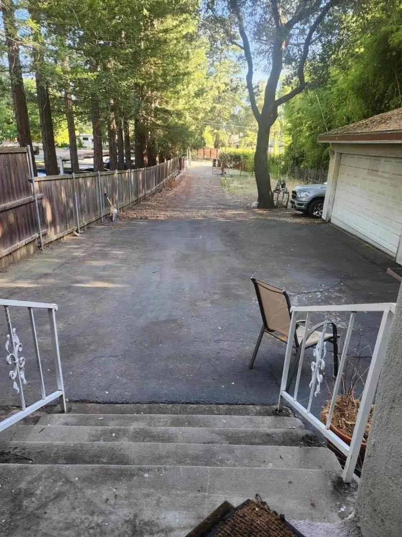 8879 Sunset Avenue, Fair Oaks, CA 95628 - #2