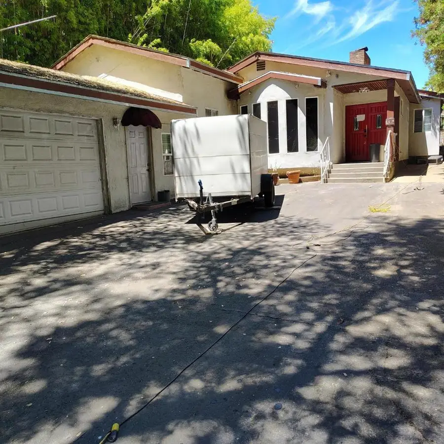 8879 Sunset Avenue, Fair Oaks, CA 95628 - #3