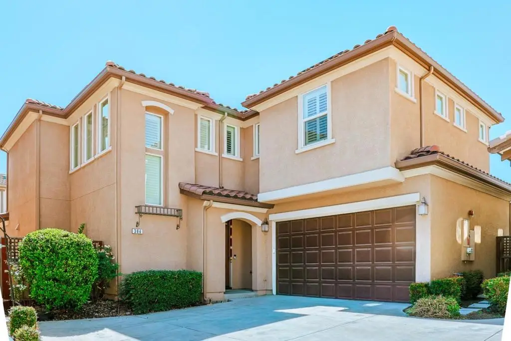 384 Misty Circle, Livermore, CA 94550 - #1