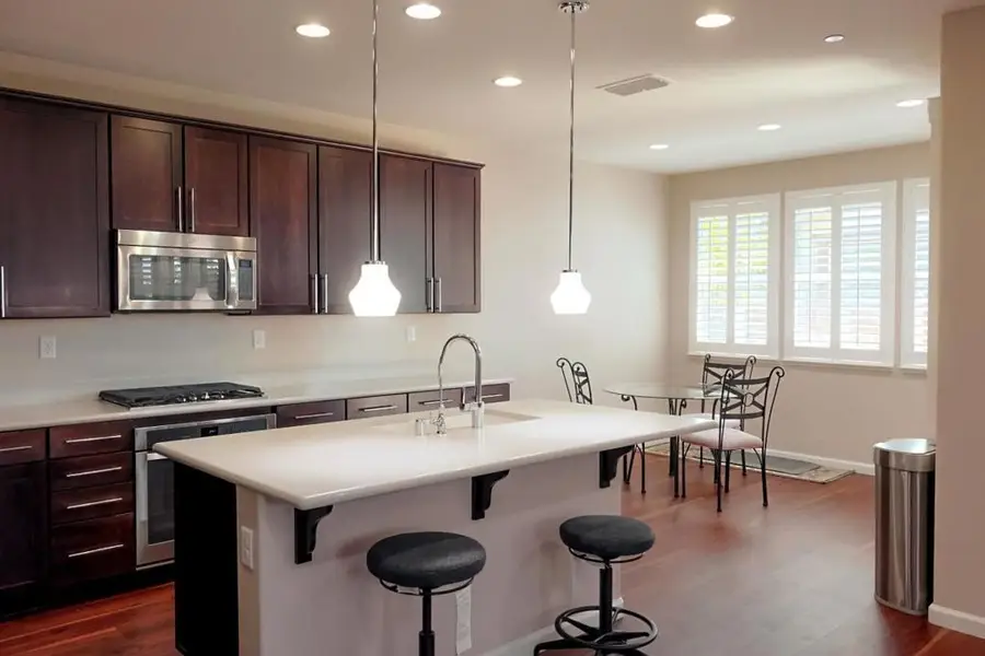 384 Misty Circle, Livermore, CA 94550 - #2