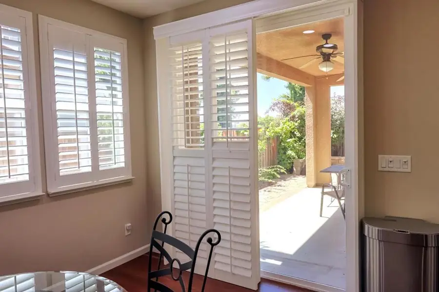 384 Misty Circle, Livermore, CA 94550 - #3