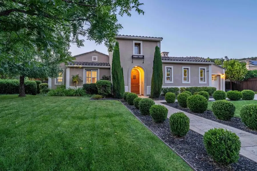 18780 Alicante Circula, Morgan Hill, CA 95037 - #3