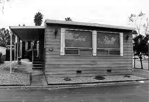 6130 Monterey Road #311, San Jose, CA 95138