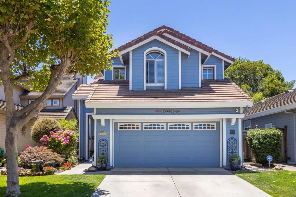 17506 Sugarmill Road, Salinas, CA 93908 - #1