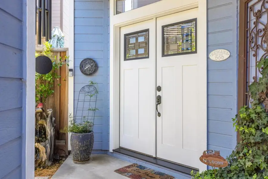 17506 Sugarmill Road, Salinas, CA 93908 - #2