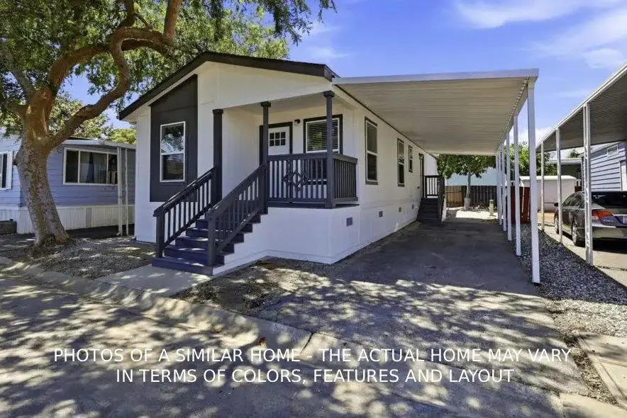 630 Victoria Court #630, Bay Point, CA 94565 - #1