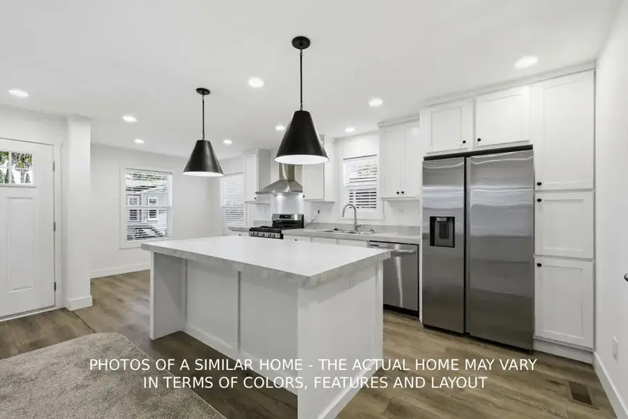 630 Victoria Court #630, Bay Point, CA 94565 - #2