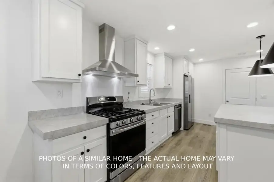 630 Victoria Court #630, Bay Point, CA 94565 - #3