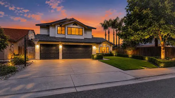 4073 Saint George Place, Turlock, CA 95382