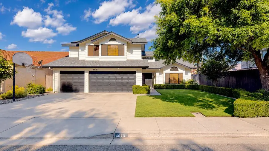 4073 Saint George Place, Turlock, CA 95382 - #2