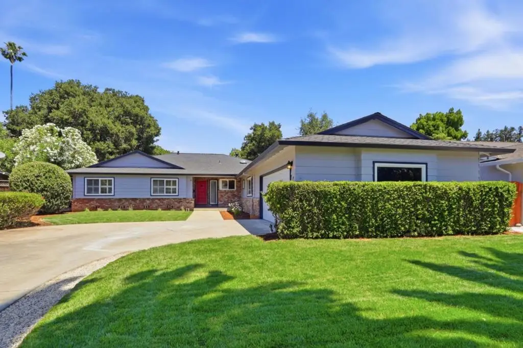 2260 Gunar Drive, San Jose, CA 95124 - #1