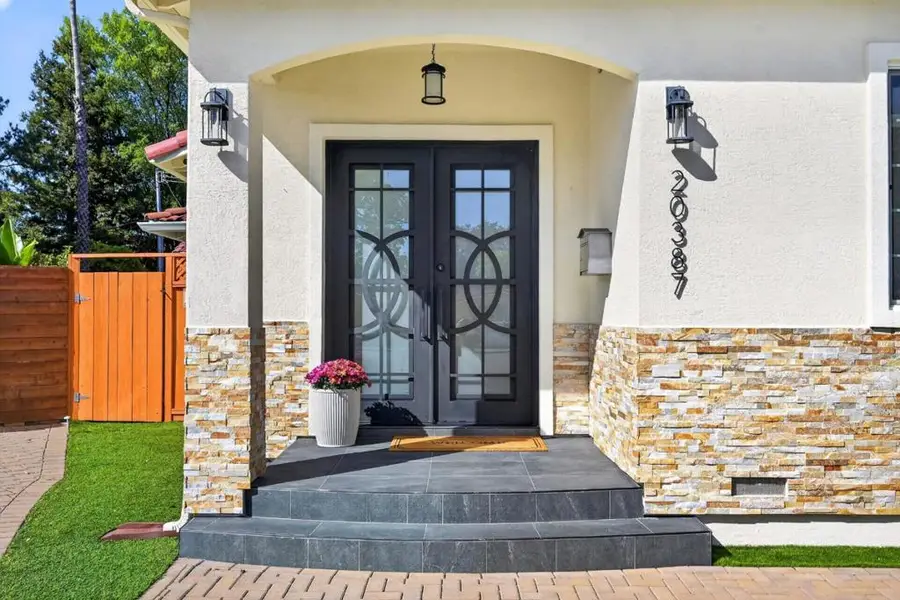 20387 Clay Street, Cupertino, CA 95014 - #2