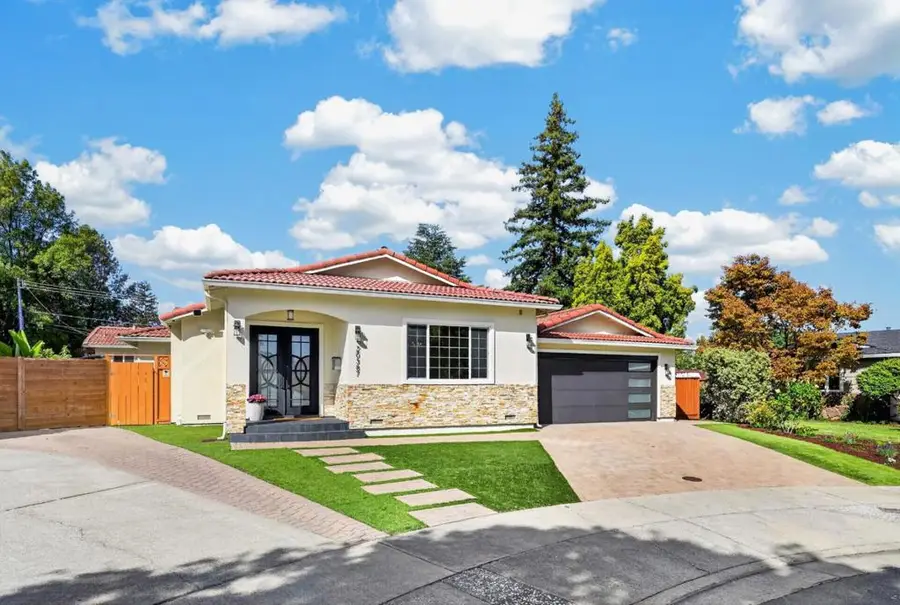 20387 Clay Street, Cupertino, CA 95014 - #3