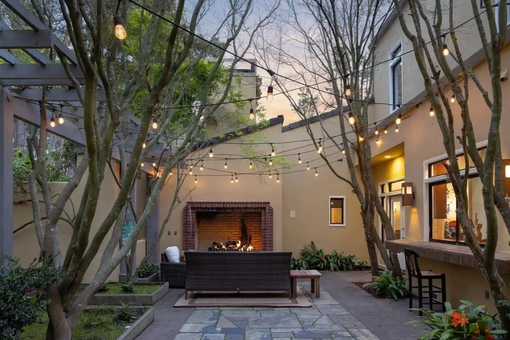 1579 Griffin Road, Pebble Beach, CA 93953 - #1
