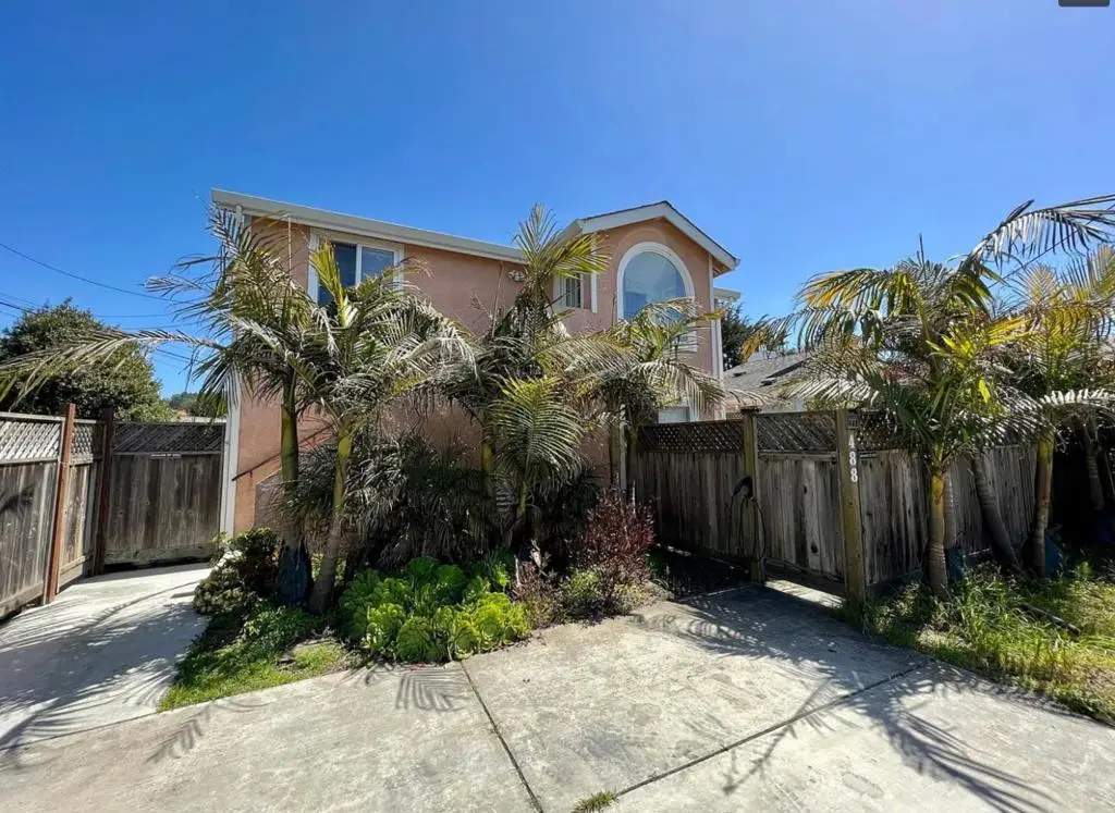 Address Withheld By Seller, Moss Beach, CA 94038 - #1