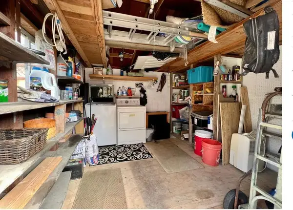 Address Withheld By Seller, Moss Beach, CA 94038