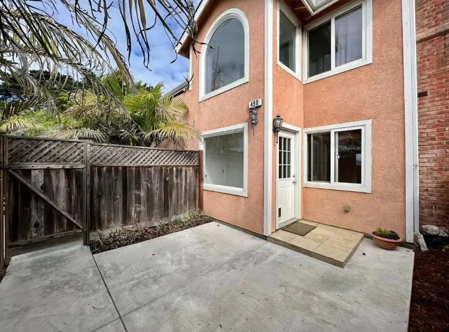 Address Withheld By Seller, Moss Beach, CA 94038 - #2