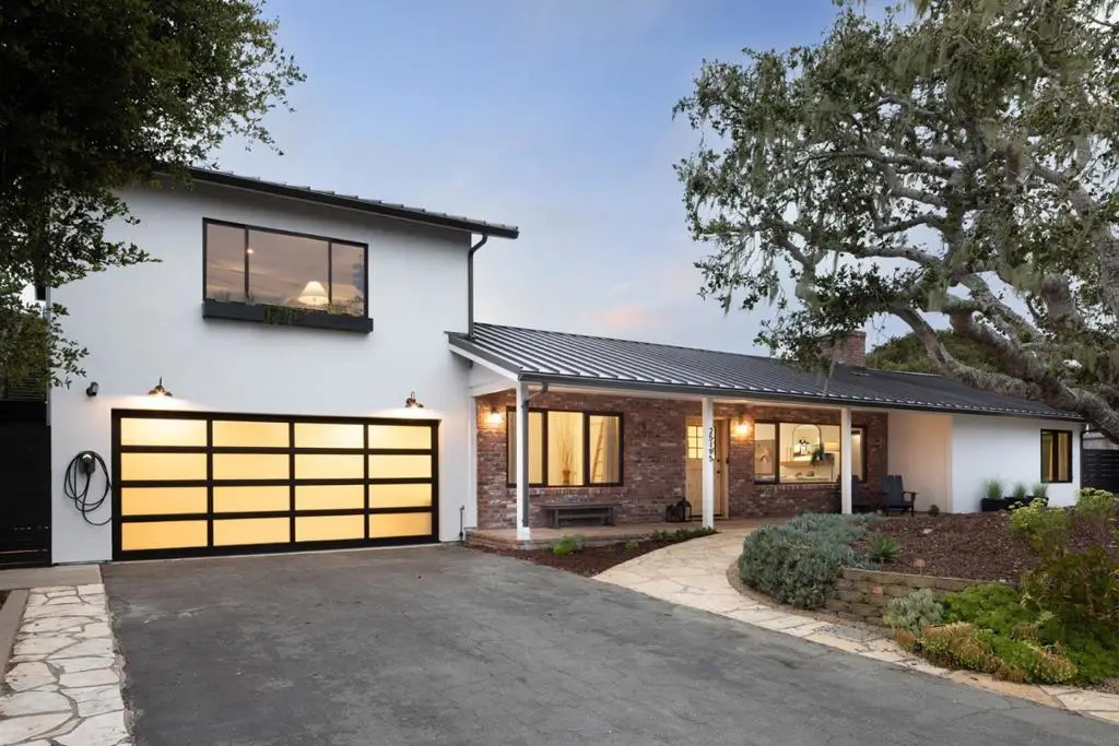 25195 Stewart Place, Carmel, CA 93923 - #1