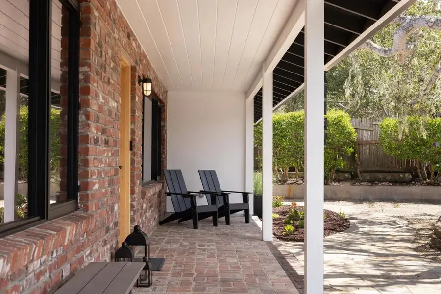 25195 Stewart Place, Carmel, CA 93923 - #3
