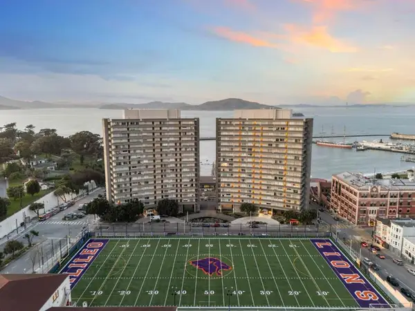 1000 North Point Street #201, San Francisco, CA 94109