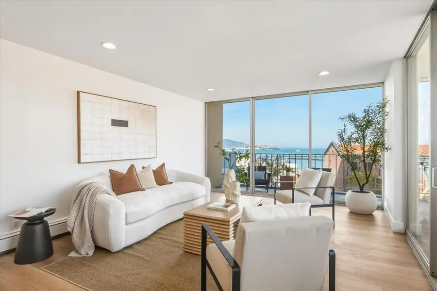 1000 North Point Street #201, San Francisco, CA 94109 - #2