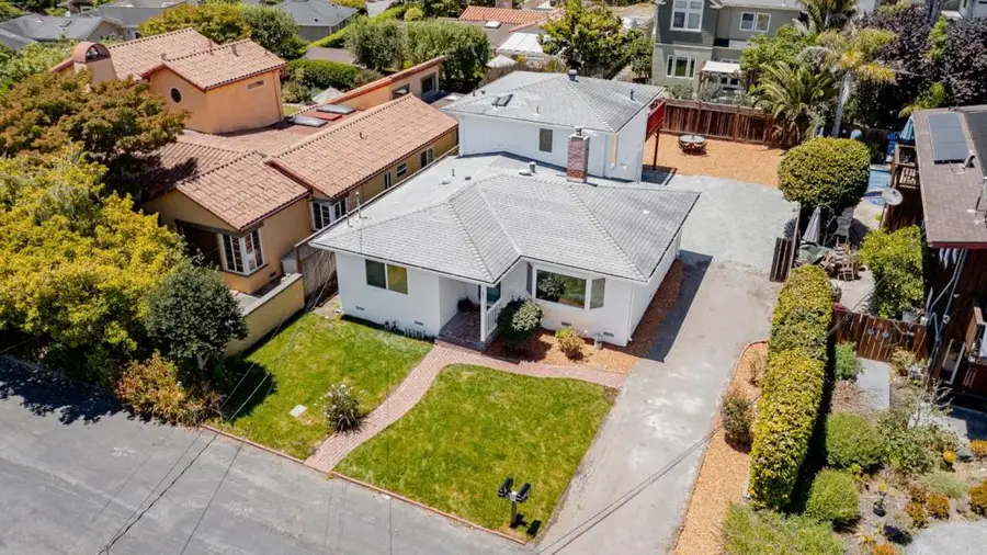 207 Kingsbury Drive, Aptos, CA 95003 - #2