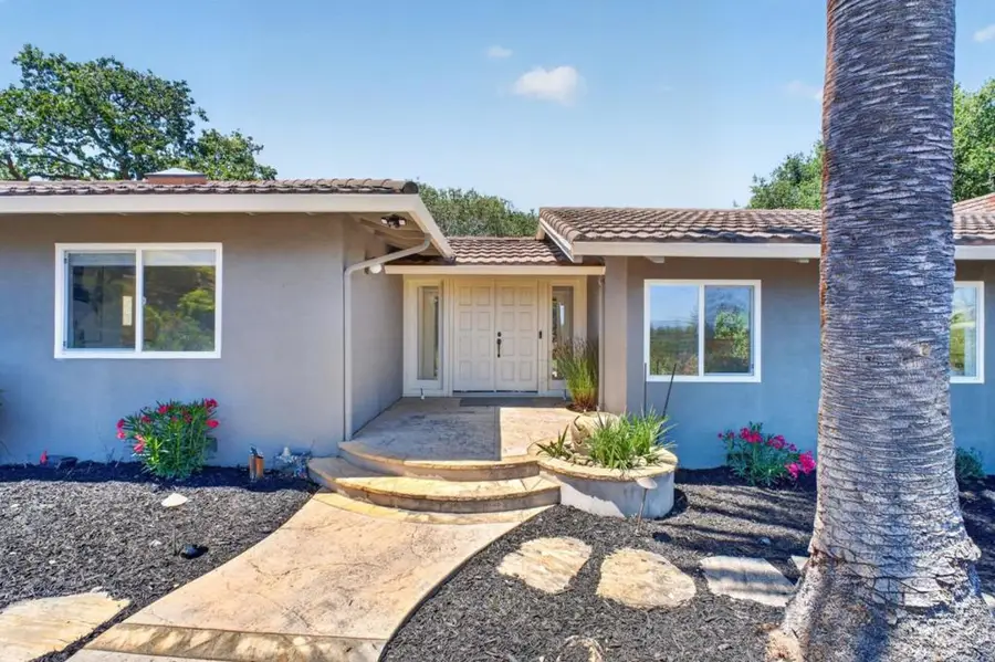 12800 Dianne Drive, Los Altos Hills, CA 94022 - #2