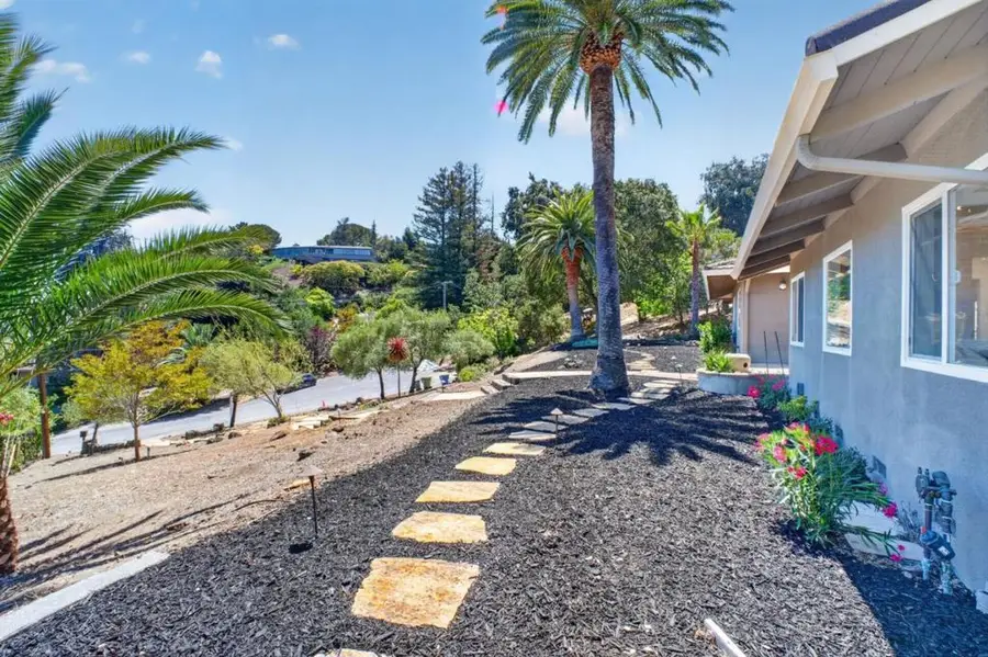 12800 Dianne Drive, Los Altos Hills, CA 94022 - #3