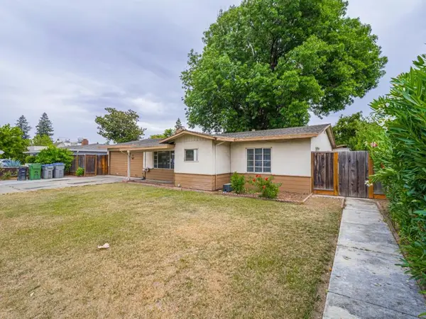 1436 Saratoga Avenue, San Jose, CA 95129