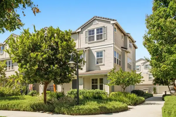 1218 Mesquite Lane, Morgan Hill, CA 95037