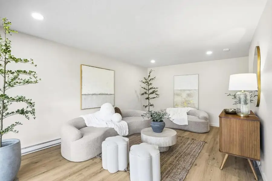 120 Saratoga Avenue #75, Santa Clara, CA 95051 - #3
