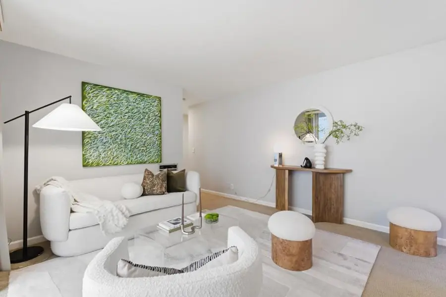 250 Whitmore Street #104, Oakland, CA 94611 - #3