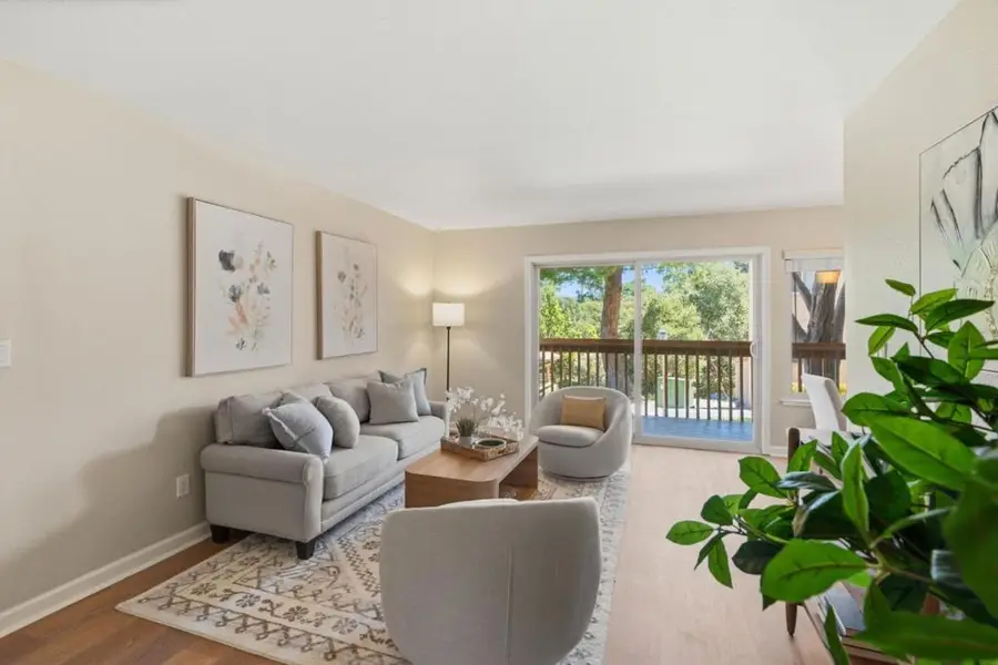 300 Glenwood Circle #186, Monterey, CA 93940 - #2