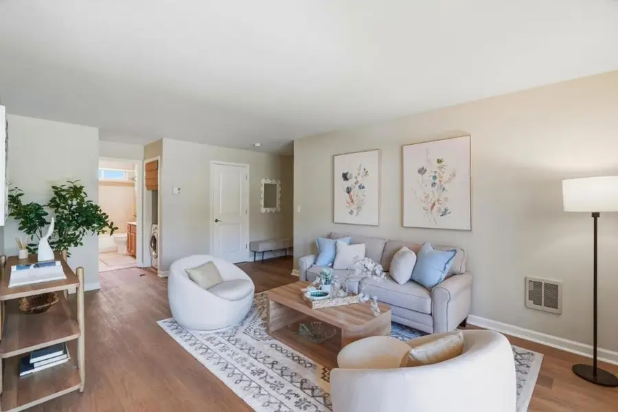 300 Glenwood Circle #186, Monterey, CA 93940 - #3