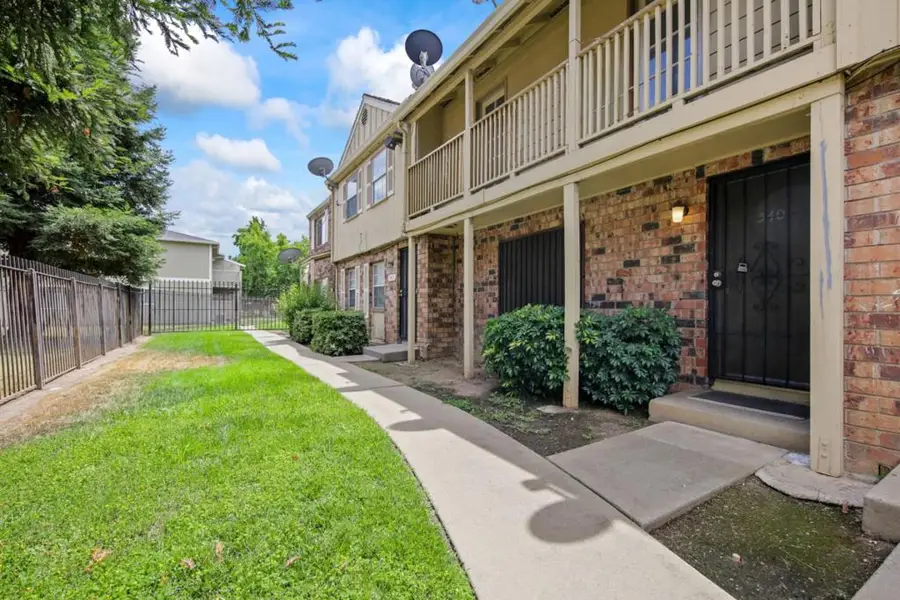 540 Salem Way, Stockton, CA 95207 - #2